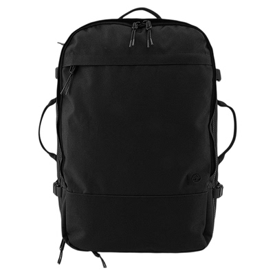 添柏岚官方中性40L双肩包