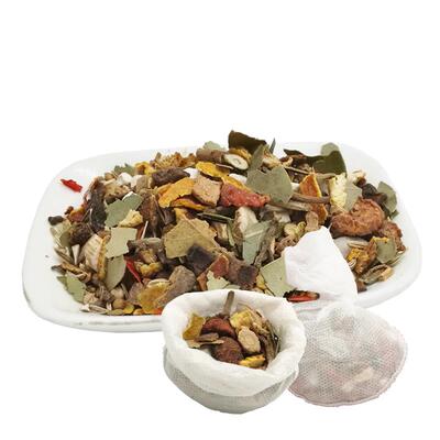 法国龙蒿塔里干tarragon