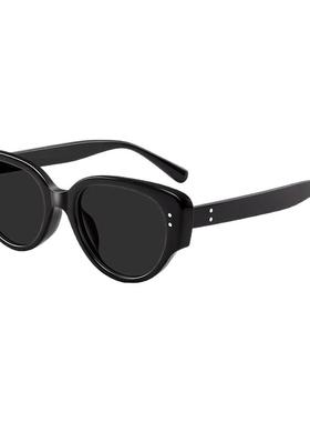 防雪盲症雪地护目镜女登雪山