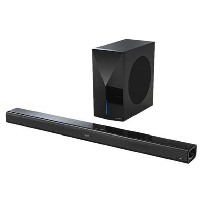 3D杜比环绕立体声家庭影院套装