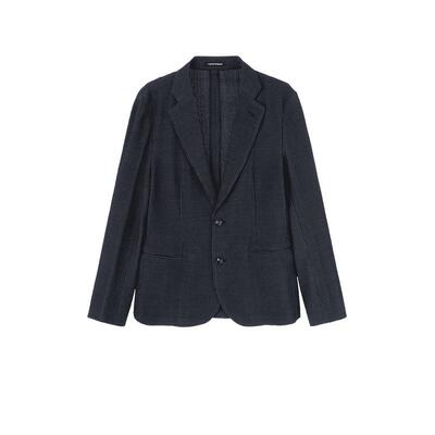 阿玛尼西服西装上衣外套