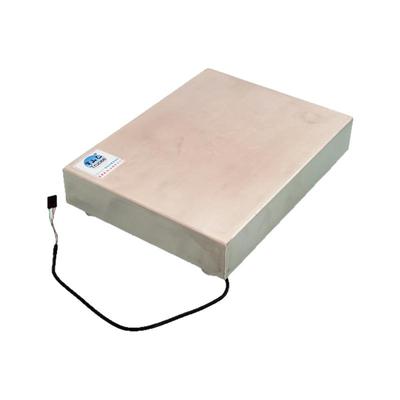 不锈钢重量灌装秤传感器