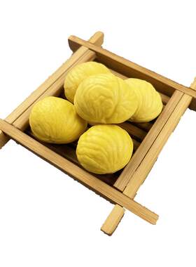 无添加迁西新鲜去壳去皮板栗仁