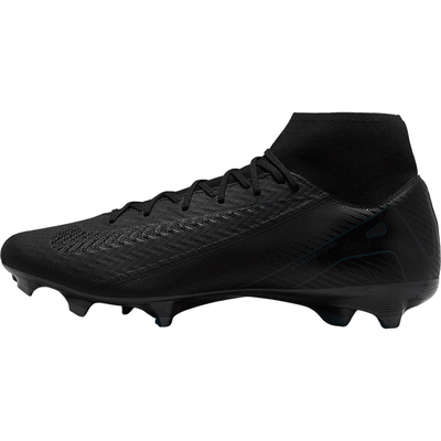 Nike/耐克正品Mercurial Superfly 10男士足球鞋FQ1456-002