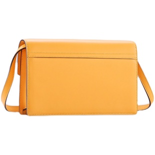 安菲希特 原创设计 AKOU法棍包 手拿包 高端定制女包 顶奢小牛皮