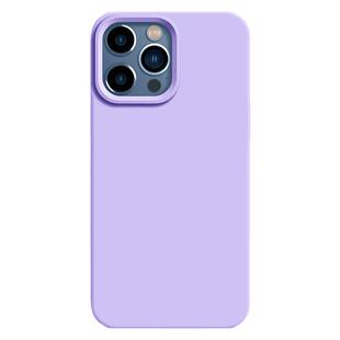 kaia ins韩风纯色液态硅胶适用苹果14promax手机壳iphone13新款11简约16pro男女款15promax软硅胶x/xr手机套