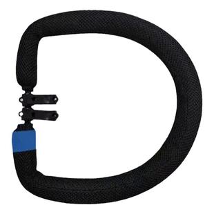 电动车座椅护栏电车前置坐椅通用座凳围栏儿童座安全护栏折叠围栏