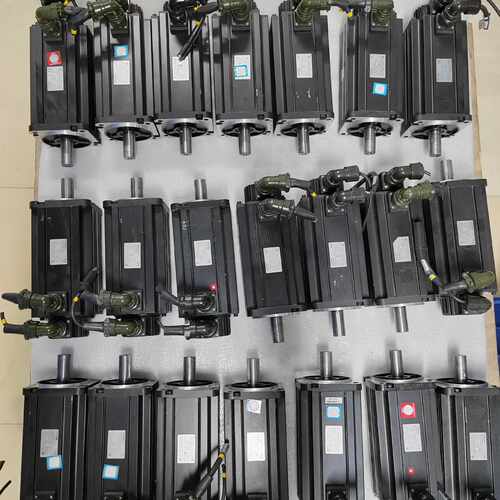 溢价-SV660NT017I-XD，5kw，驱动器，1300，
