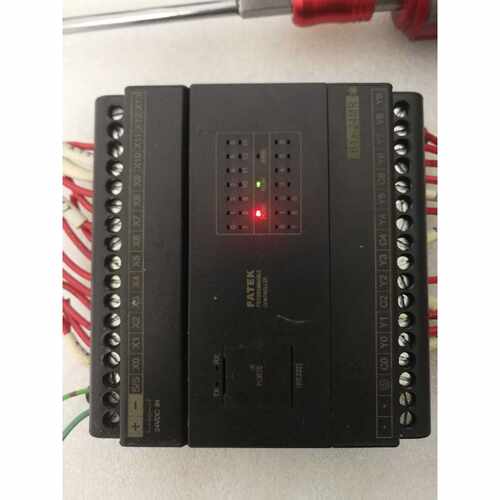 溢价-永宏 FATEK  B1Z-24MR2-D24S