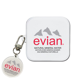 红米buds6耳机套适用小米Air4se耳机保护套红米buds6活力版红米buds5耳机壳红米buds4青春保护套小米air3se套