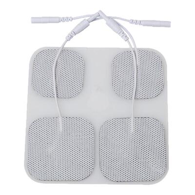 膈肌起搏器电极理疗贴医用