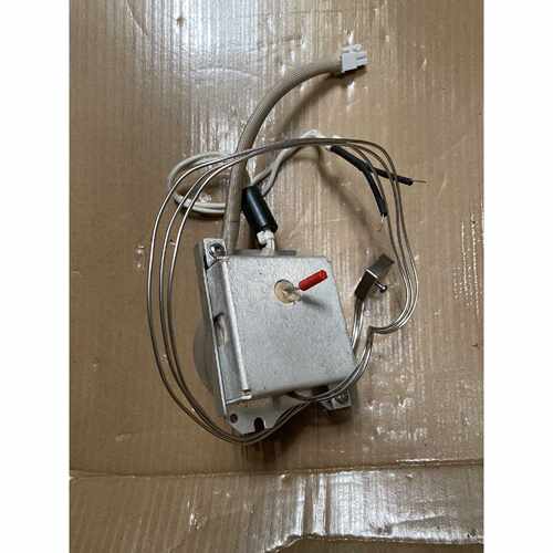 【议价-可维修】 安捷伦 Agilent 8890 G2450-63220 /均有货