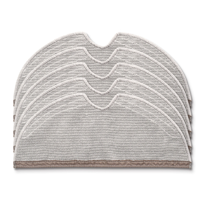 【特价】适配石头扫地机器人配件