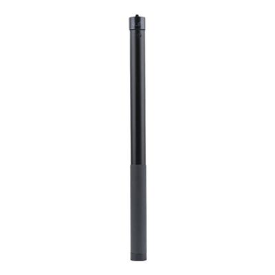 加长版手机稳定器延长杆