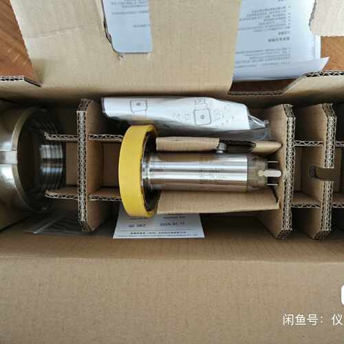 询价-EH PMP23-AA1U1HC1DJ（PMP23-HMX