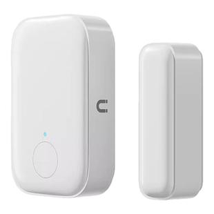 门窗传感器MS1BB(MI)低功耗长续航已接入米家APP智能联动