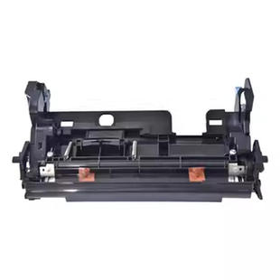 【顺丰包邮】畅墨适用京瓷DV1170显影仓Kyocera P2335dn打印机显影仓M2040 M2540 M2640idw M2635显影组件
