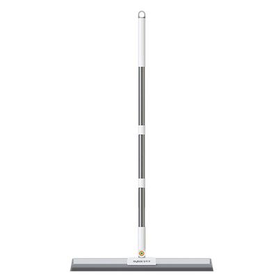 佳帮手魔术扫把扫水拖地双面清洁