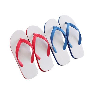 泰国鱼牌人字拖橡胶底耐磨防滑