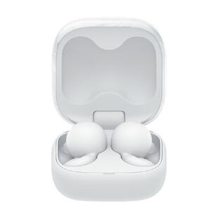 Sony/索尼LinkBuds Open 真无线蓝牙耳机不入耳开放式超长续航