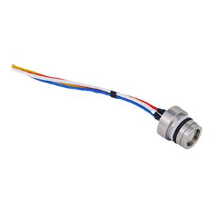 微型压力传感器模块已校准扩散硅压力变送器迷你型高精度UART-TTL