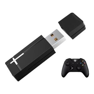 xbox手柄无线接收器适配器