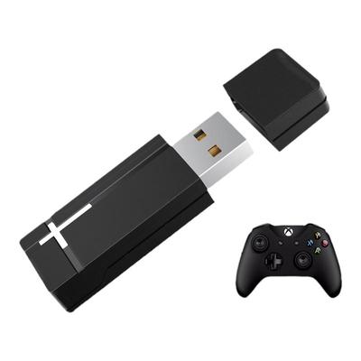 xbox手柄无线接收器适配器