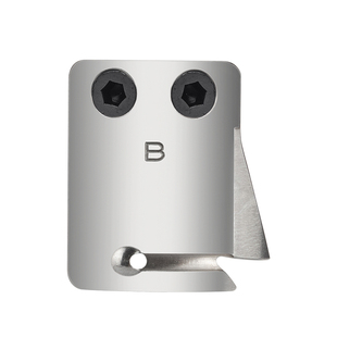 电脑针车活动刀螺丝花样机0303电脑同步车电脑平车活动刀固定螺丝