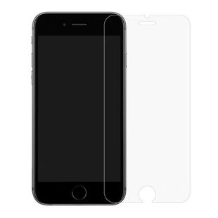 适用VIVO Y500i Y50 Y500Pro S30Promini Y300GT Y300i大弧iQOO15 3D半屏膜S20 X100S钢化膜Y37高铝S19手机膜