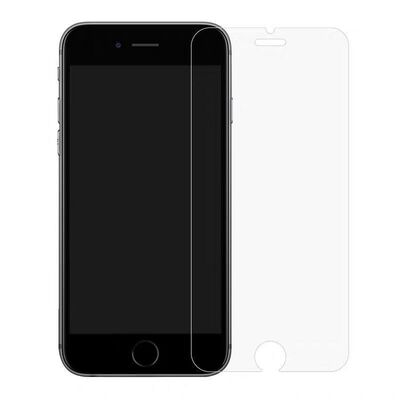 适用VIVOY3003D大弧钢化膜透明