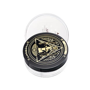 sedell诗黛尔定妆蜜粉散粉控油保湿持久女遮瑕不脱妆粉饼提亮肤色