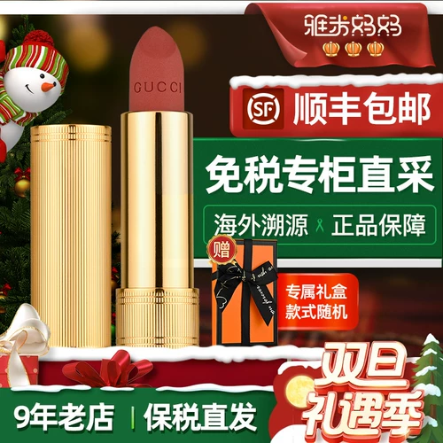 Пересекание d liao 粨锝 炵ぜ 炵ぜ 炵ぜ 炵ぜ 炵ぜ ucci 鍙ら ┌ ┌ ┌ 鍙 鍙 戠  鍝戝 鍝戝 楄 搴楀 鏂 鏂   鍝 鍝 鍝 鍝 鍝 鍝 鍝 鍝 鍝 鍝  鍝 鍝 鍝 鍝 鍝 鍝 鍝 鍝 鍝 鍝 鍝 鍝 鍝 鍝 鍝 鍝
