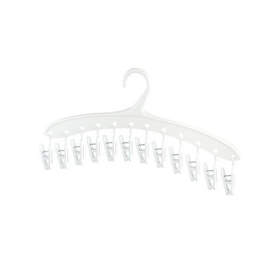 【超适合宝妈！】宝宝收纳神器