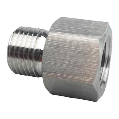 转接头不锈钢泰州转接头耐高压