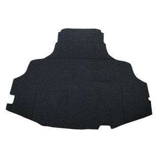 七代八代九代十代十一雅阁备胎盖板行李箱垫11代后备箱承重硬底板