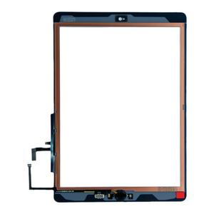 适用苹果iPad2017触摸屏幕iPad5外屏液晶屏幕A1822触摸屏9.7寸