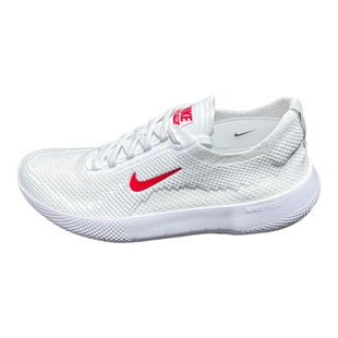 Nike耐克2025新款男子简约百搭回弹缓震透气运动训练鞋HF1078-101