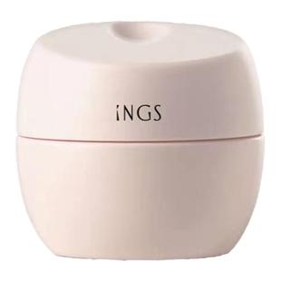 英树正品松露晚安面膜免洗提拉紧致多肽淡纹胶原夜间睡眠涂抹面膜