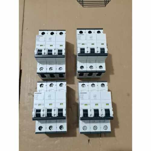 询价-/5SY6325-8  3P  D25原