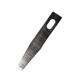 后盖拆胶刮胶刻刀去胶刀片美工刀手机维修铲刀平头铲刀主板玻璃