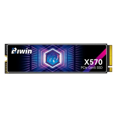 佰维X570固态硬盘Pcie5.0