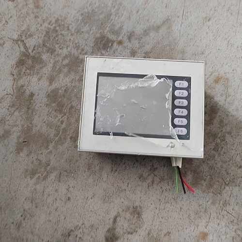 溢价-普洛菲斯触摸屏，ST401-AG41-24V，，功能