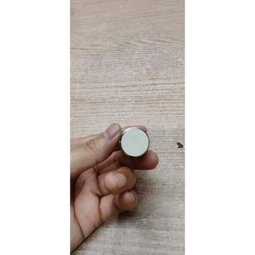 溢价-ifm易福门IGM200接近开关