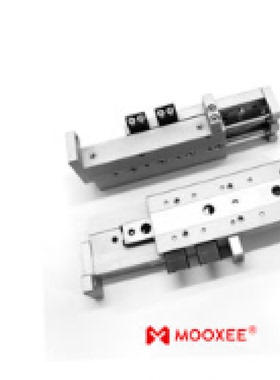 议价全新原装正品MOOXEE牧气气缸CEM40-125M CDD40-125-S
