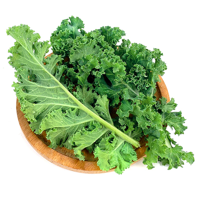 羽衣甘蓝 新鲜蔬菜嫩叶芥蓝菜 kale沙拉蔬菜 全国多省5件包邮