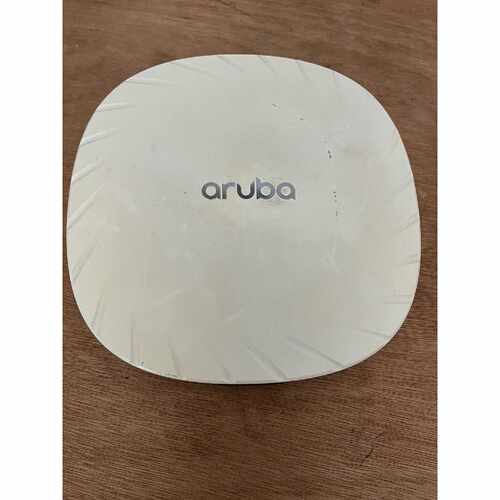【议价-可维修】Aruba AP515 /均有货