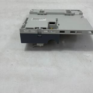 【请询价】ABB  TB521-ETH-XC 1SAP312100R0