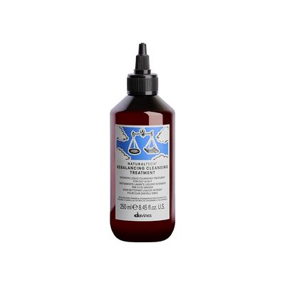 davines/大卫尼斯你清洁头皮预洗