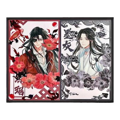 港越相框铝合金现代简约