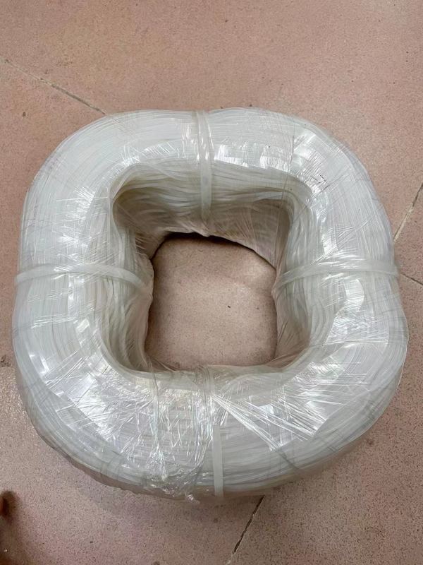 厂家直销各种尺寸颜色硅胶条现货用途秒发广